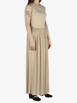 Dresses>UMA WANG Duma Dress