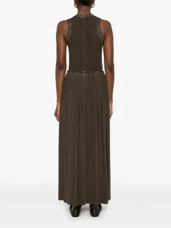 Dresses><noscript><img width=