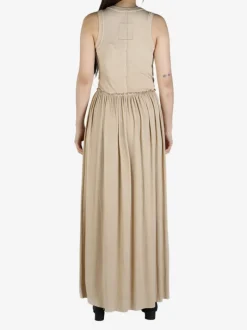 Dresses><noscript><img width=