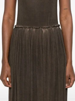 Dresses><noscript><img width=