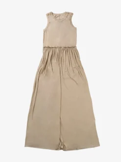 Dresses><noscript><img width=