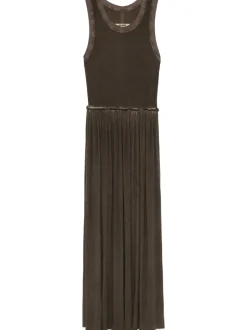 Dresses><noscript><img width=