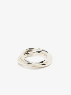 Jewelry | Jewelry><noscript><img width=