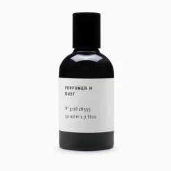 Fragrance>PERFUMER H Dust Eau De Parfum