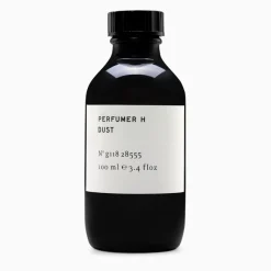 Fragrance>PERFUMER H Dust Eau De Parfum Refill