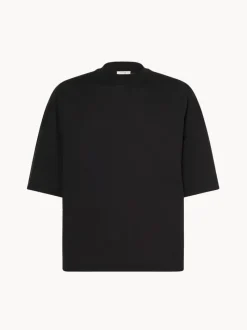 Shirts><noscript><img width=
