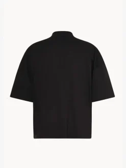 Shirts><noscript><img width=