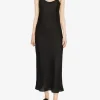 Dresses>BASERANGE Dydine Dress