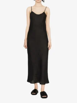 Dresses>BASERANGE Dydine Dress