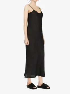 Dresses>BASERANGE Dydine Dress