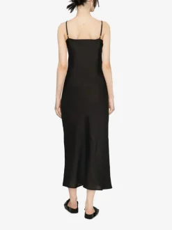 Dresses><noscript><img width=