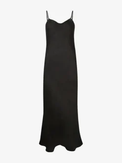 Dresses><noscript><img width=
