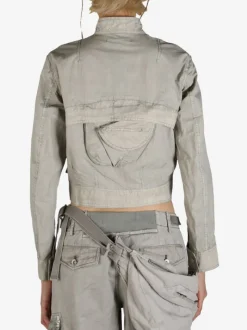 Jackets & Coats><noscript><img width=