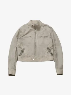 Jackets & Coats><noscript><img width=