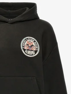 Sweats & Hoodies><noscript><img width=