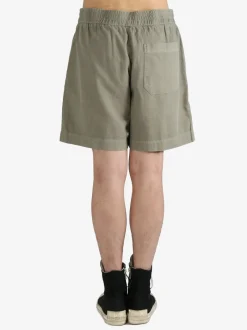 Shorts><noscript><img width=