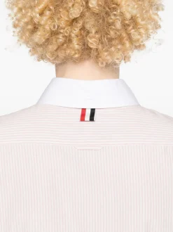 Shirts><noscript><img width=