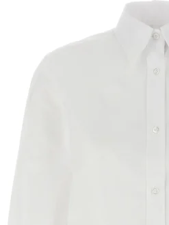 Shirts><noscript><img width=
