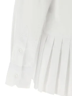 Shirts><noscript><img width=