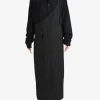 Dresses>Y'S E-Asymmetry Single Strap Dress