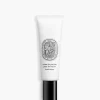Body>DIPTYQUE Eau Capitale Perfumed Hand Cream