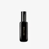 Fragrance>MAD ET LEN Eau De Parfum