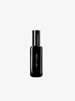 Fragrance>MAD ET LEN Eau De Parfum