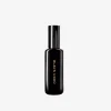 Fragrance>MAD ET LEN Eau De Parfum