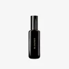 Fragrance>MAD ET LEN Eau De Parfum