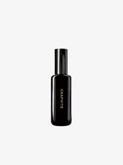 Fragrance>MAD ET LEN Eau De Parfum