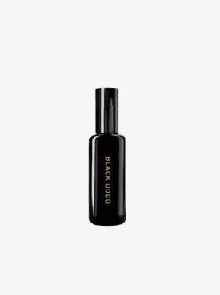 Fragrance>MAD ET LEN Eau De Parfum