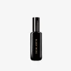 Fragrance>MAD ET LEN Eau De Parfum