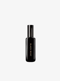 Fragrance>MAD ET LEN Eau De Parfum