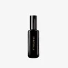 Fragrance>MAD ET LEN Eau De Parfum
