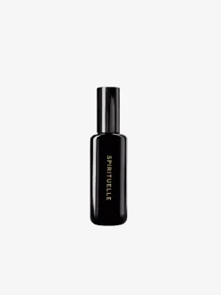 Fragrance>MAD ET LEN Eau De Parfum