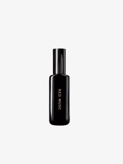 Fragrance>MAD ET LEN Eau De Parfum