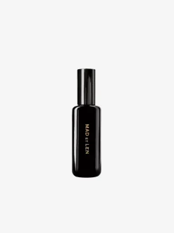Fragrance>MAD ET LEN Eau De Parfum