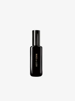 Fragrance>MAD ET LEN Eau De Parfum