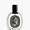 Fragrance>DIPTYQUE Eau De Parfum Do Son Perfume