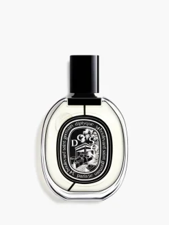 Fragrance>DIPTYQUE Eau De Parfum Do Son Perfume