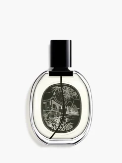 Fragrance>DIPTYQUE Eau De Parfum Do Son Perfume