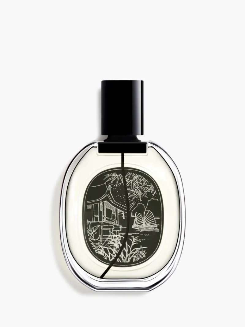 Fragrance>DIPTYQUE Eau De Parfum Do Son Perfume