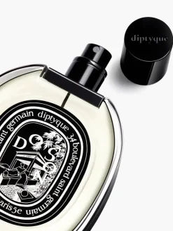 Fragrance><noscript><img width=