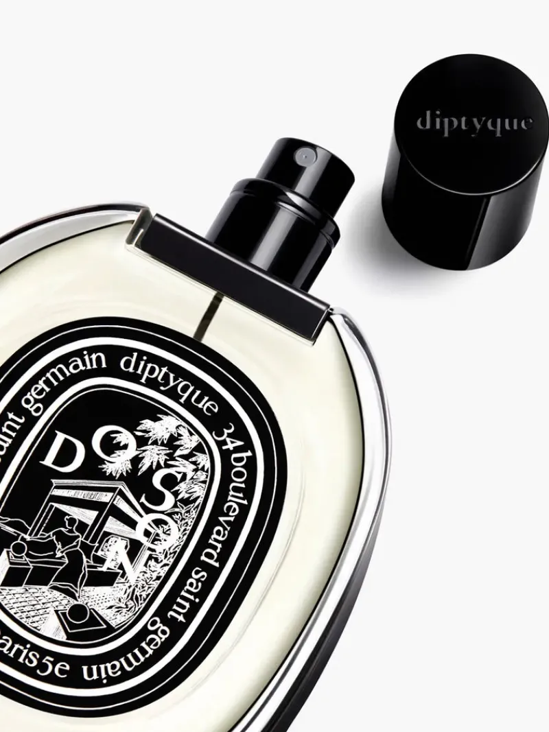 Fragrance>DIPTYQUE Eau De Parfum Do Son Perfume