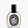 Fragrance>DIPTYQUE Eau De Parfum Eau FLEUR Perfume