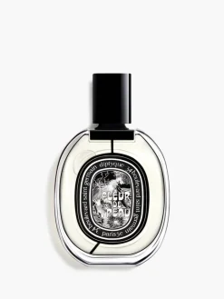 Fragrance>DIPTYQUE Eau De Parfum Eau FLEUR Perfume