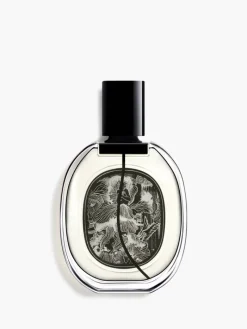 Fragrance>DIPTYQUE Eau De Parfum Eau FLEUR Perfume