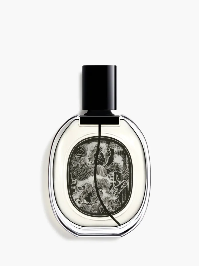 Fragrance>DIPTYQUE Eau De Parfum Eau FLEUR Perfume