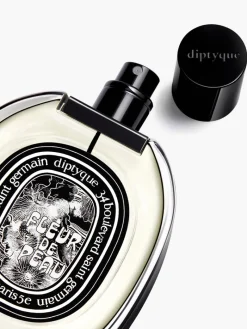 Fragrance><noscript><img width=
