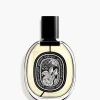 Fragrance>DIPTYQUE Eau De Parfum Eau Rose Perfume